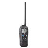 IC-M25EURO NOIR Handhelds - ICOM